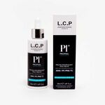 L.C.P Professionnel Peeling resurfacant peau neuve  [AHA 19% PHA 7%]