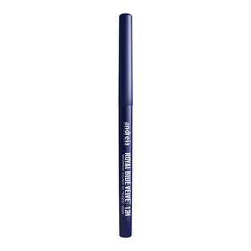 Andreia Professional - Eyeliner Waterproof Velvet 12H