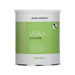 Jean Marin Pot de Cire à Épiler