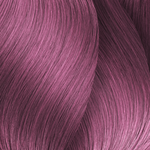 L'Oréal Coloration d'oxydation permanente Majirel Mix 50ml