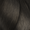6.01
