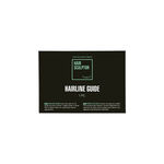 Hair Sculptor Traceur de Contour