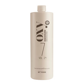 Professional by Fama Oxydant en crème pour la coloration des cheveux