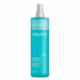 Revlon Professional Equave Soin D&eacute;m&eacute;lant Instantan&eacute; Hydrant 500ml