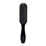 Denman Fade Brosse Jack Dean Nior