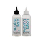 Paul Mitchell Kit Permanente Wave Alkaline