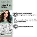 Eugene Perma Nature Cure Croissance Volume 12x6ml