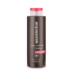 Wunderbar Shampooing Color Refresh 200ml