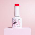 2AM London Vernis Gel Keep It Sass 7.5ml