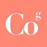L.C.P Professionnel Cocooning Crème de Soin à l'Extrait de Calendula 200ml