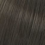 Wella Professionals Color Xpress – Vegan Xpress Touch-up châtain moyen 4/ 60ml