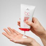 Schwarzkopf Professional Bonacure Repair Rescue Rénovateur de pointes+ 100ml