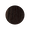 4.57