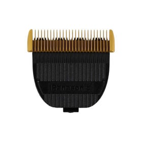 Panasonic Tête de Coupe pour Tondeuse ER1512-ER1611-ER-GP80