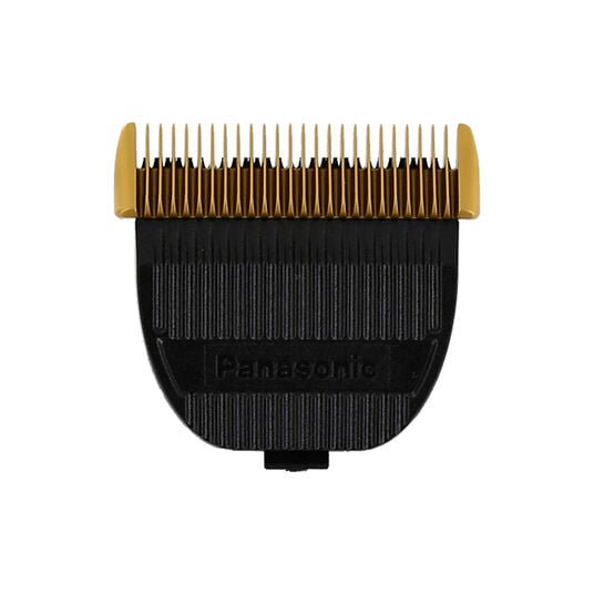 Panasonic T&ecirc;te de Coupe pour Tondeuse ER1512-ER1611-ER-GP80