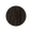 4.71