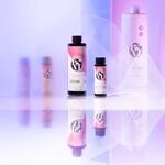 Professional by Fama Beat Coloration Démipermanente 10.02 60ml