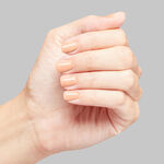 OPI Gel Color Make ‘Em Jelly - Gel Pour Ongles Pearl-Clutching Behavior 15ml
