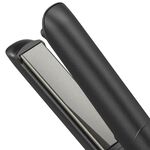 ghd Gold Lisseur