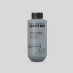 Osmo Super Ice Shampoing Éclaircissant 400ml