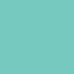 Andreia Professional Vernis gel - 291 Vert Turquoise 10.5ml