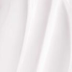 Andreia Professional All In One Vernis gel Top coat - Cotton Candy 01 Milky White 10.5ml