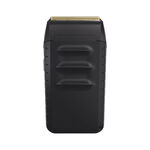 Wahl Outil de finition Vanish Li 5V