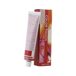Wella Professionals Color Touch Coloration semi-permanente sans ammoniaque 60ml