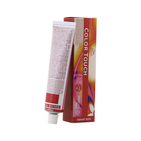 Wella Professionals Color Touch Coloration semi-permanente sans ammoniaque 60ml