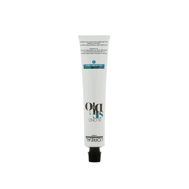 Crème Majimèches Eclaircissante Sans Ammoniaque Blond Studio 50ml
