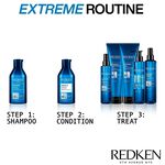 Redken Extreme Traitement Renforçeur 250ml