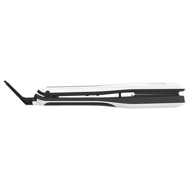 LOREAL Steampod Retail 3