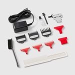 Wahl Barber Combo sans fil 3025726