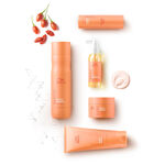 Wella Professionals Invigo Nutri-Enrich Conditionneur 200ml