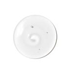 Wella  Invigo Volume Boost Shampoing, 1L