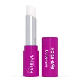 Retinol B&acirc;tonnet pour les Yeux 3,5g