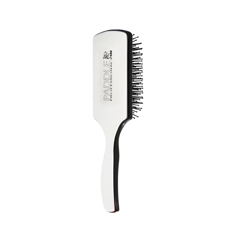 Sibel Brosse Pneumatique Paddle 500