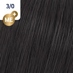 Wella Professionals Koleston Perfect Coloration Permanente 80ml
