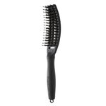 Olivia Garden Fingerbrush Combo Petit