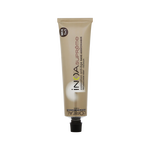 L'Oréal Inoa Supreme 60ml