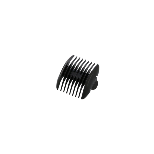 Panasonic ER-GP80 Comb Attachment Double
