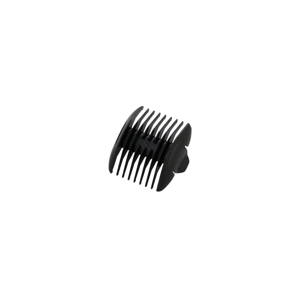 Panasonic ER-GP80 Comb Attachment Double Panasonic ER-GP80 Comb Attachment Double