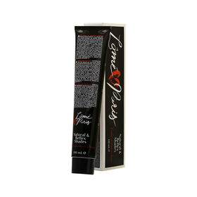 Lômé Paris Lômé Paris Crème de Coloration Permanente Mix 50ml