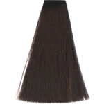 Vitality's Zero Vegan 100ml