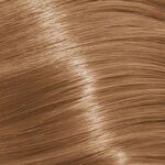 Schwarzkopf Igora Coloration permanente 60ml