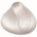 Professional by Fama coloration demi-permanente Luminity Diamond 80ml