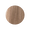 9.16