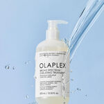 Olaplex Broad Spectrum Traitement Chélateur 370ml