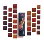 Wella Professionals Koleston Perfect Coloration Permanente 99.44 60ml