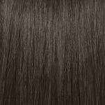 Paul Mitchell Color XG CoverSmart, 55CN, 90ml